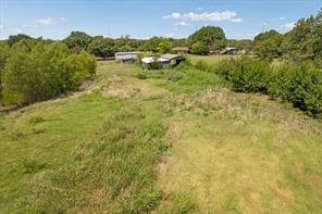 111 E Monte Carlo Boulevard - Photo 13