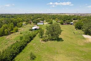 111 E Monte Carlo Boulevard - Photo 15