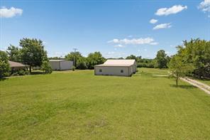 111 E Monte Carlo Boulevard - Photo 16