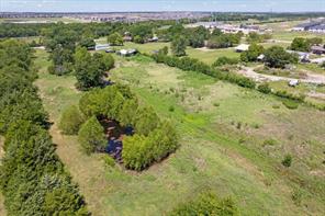 111 E Monte Carlo Boulevard - Photo 22