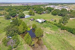 111 E Monte Carlo Boulevard - Photo 23