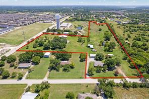 111 E Monte Carlo Boulevard - Photo 4