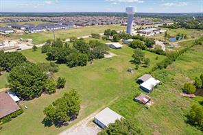 111 E Monte Carlo Boulevard - Photo 9