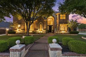 10624 Star Meadow Drive - Photo 1