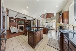 10624 Star Meadow Drive - Photo 10