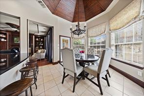 10624 Star Meadow Drive - Photo 11
