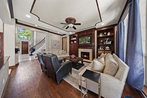 10624 Star Meadow Drive - Photo 12