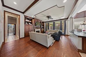 10624 Star Meadow Drive - Photo 13