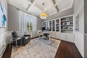 10624 Star Meadow Drive - Photo 14