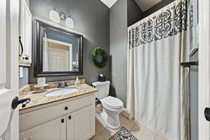 10624 Star Meadow Drive - Photo 15