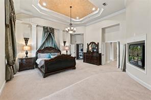 10624 Star Meadow Drive - Photo 16