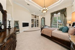 10624 Star Meadow Drive - Photo 17