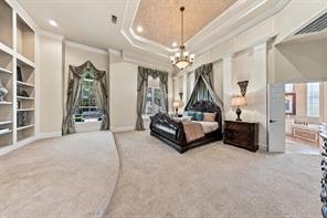 10624 Star Meadow Drive - Photo 18