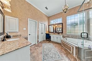 10624 Star Meadow Drive - Photo 19