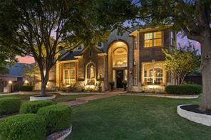 10624 Star Meadow Drive - Photo 2