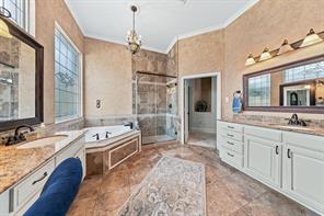 10624 Star Meadow Drive - Photo 20