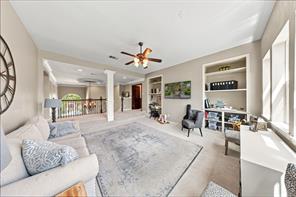 10624 Star Meadow Drive - Photo 21