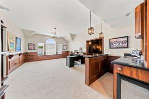 10624 Star Meadow Drive - Photo 22