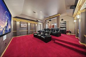 10624 Star Meadow Drive - Photo 23