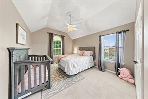 10624 Star Meadow Drive - Photo 24