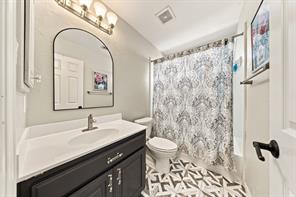 10624 Star Meadow Drive - Photo 25