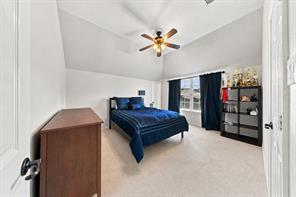 10624 Star Meadow Drive - Photo 26