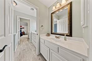 10624 Star Meadow Drive - Photo 27