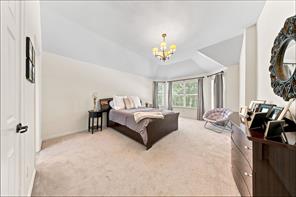 10624 Star Meadow Drive - Photo 28