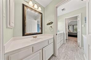 10624 Star Meadow Drive - Photo 29