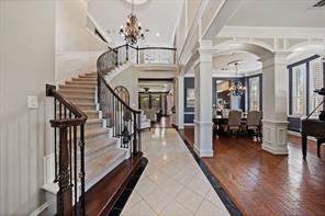 10624 Star Meadow Drive - Photo 3