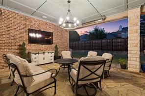 10624 Star Meadow Drive - Photo 30
