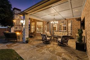 10624 Star Meadow Drive - Photo 31