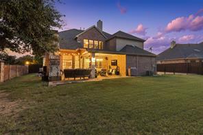 10624 Star Meadow Drive - Photo 32