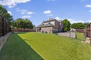 10624 Star Meadow Drive - Photo 33
