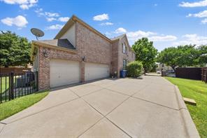 10624 Star Meadow Drive - Photo 34