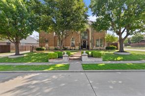 10624 Star Meadow Drive - Photo 36