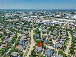 10624 Star Meadow Drive - Photo 37