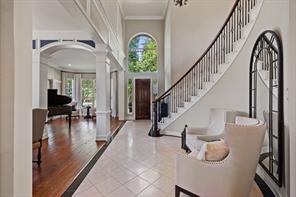 10624 Star Meadow Drive - Photo 4