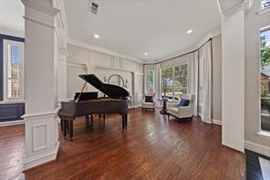 10624 Star Meadow Drive - Photo 5