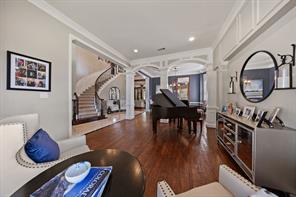 10624 Star Meadow Drive - Photo 6