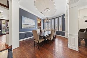 10624 Star Meadow Drive - Photo 7