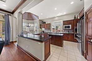 10624 Star Meadow Drive - Photo 8