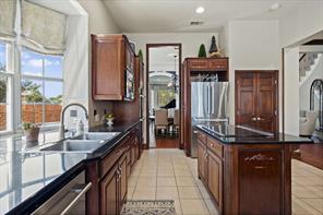 10624 Star Meadow Drive - Photo 9