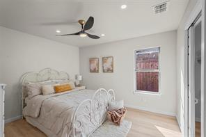 434 Marilu Street - Photo 10