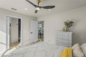 434 Marilu Street - Photo 11