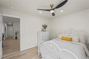 434 Marilu Street - Photo 12