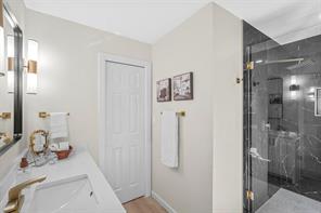 434 Marilu Street - Photo 13
