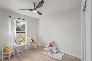 434 Marilu Street - Photo 15