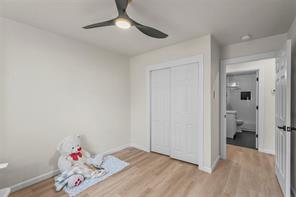 434 Marilu Street - Photo 16