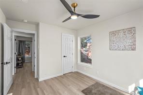 434 Marilu Street - Photo 17